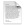 Emoji Objects 100